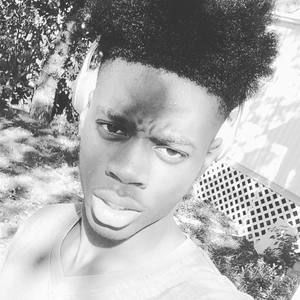 Meet your Posher, Guy